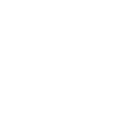 telefon topas sanatorium