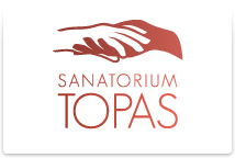 Sanatorium topas